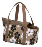 Tas kaiman fuchsia