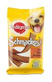 Schmackos rund 104 gr