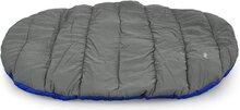 Petgear Hondenkussen Pet Down 40 cm - Grijs