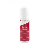 Maxani Rescue Shampoo - 300 ml