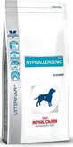 Royal Canin Hypoallergenic - Hondenvoer - 2 kg