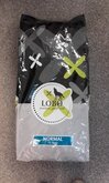 Lobo Adult Normal 15kg Premium Hondenbrok