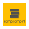 Logo Rompslomp