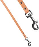 Kerbl Hondenriem Mexica Naturel 100cm/12mm