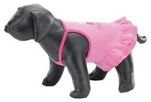 Nobby - jurkje too cute roze