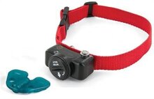 Petsafe deluxe ultralight extra ontvanger halsband ondergronds