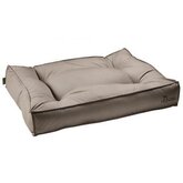 Hunter Hondenbed Lancaster - L 100 x B 70 cm