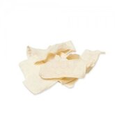 Farm Food Rawhide Dental Chips - 150 g