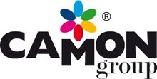 CAMON