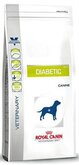 Zzz royal canin dog diabetic hondenvoer _7 kg