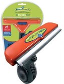 Furminator de luxe korthaar _giant