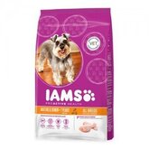 IAMS Dog Mature & Senior - 3 kg