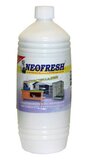 Neofresh - reinigingsmiddel 5 ltr