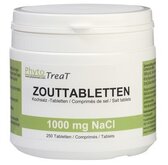 Phytotreat zouttablet 1000mg