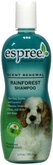 Rainforest Shampoo - 355 ML