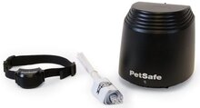 Petsafe Draadloze mobiele hondenomheining Stay and Play PIF45-13479