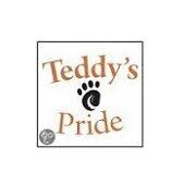 Teddy's Pride