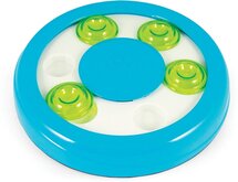 Nobby Denkspel Circle - Plastic - Ø 23 cm