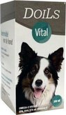 Doils Vital 100 ml