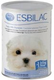 Esbilac poeder 340 gr.