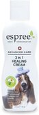 Healing Cream 3 In 1 - 118 ML