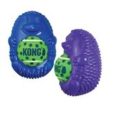 Kong Tennis pals egel 11x8x9 cm