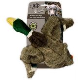 Afp Classic Mallard 25 x 25 x 5 cm 