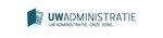 Logo Uw Administratie