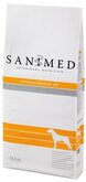 Sanimed Dog Hypoallergenic DR