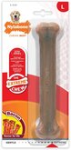 Durable Kauwbot Hondensnack - 20 Kg