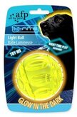 Light ball LED