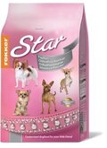 Star Customised Hondenvoer 3 kg
