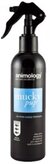 Animology Mucky Pup Droogshampoo - 250 ml