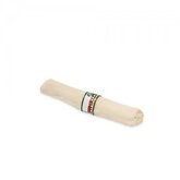 Farm Food Rawhide Dental Roll - Medium (± 15 cm)