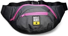 Max & Molly Heuptas Urban Roze