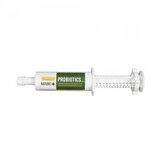 Broadreach Nature + Probiotics for Dogs - 60 ml