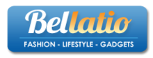 Bellatio