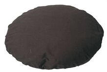 Surplus kussen voor basket 60 cm
