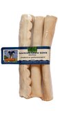 Biofood Rol Naturel 6-7 inch 15-17cm 3 st
