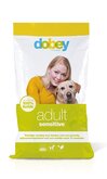 Dobey - adult sensitive 3 kg