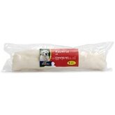 DeliSnacks kauwrol van buffelhuid hondensnack