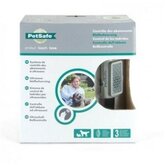 Petsafe Bark Control Collar Kleine Honden Bark Control Ultrasonic
