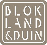 Logo Blokland & Duin B.V.