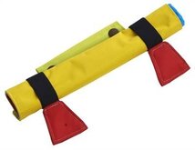 Buster rock n roll voor activity mat