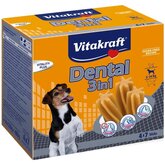 Multipack dental s 2 in 1 120 gr