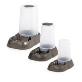 Mps - maya food dispenser mix 1500 gr