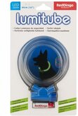 Red Dingo Lumitube LT-ZZ-DB-LG