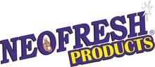 NEOFRESH