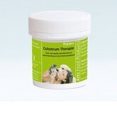 Colostrum Therapie 250 g.