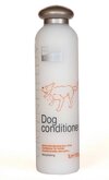 Greenfields Hondenconditioner - Hondenvachtverzorging - 250 ml